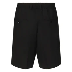 Havier Shorts