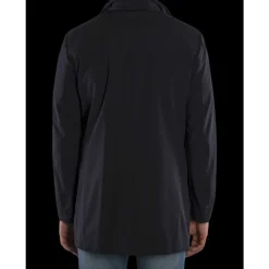 Hektor-KN Jacket