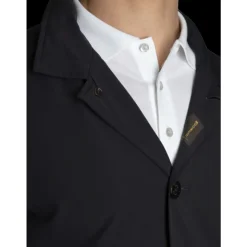 Hektor-KN Jacket