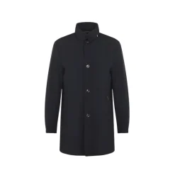 Hektor-KN Jacket