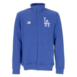 Helix Track Jacket