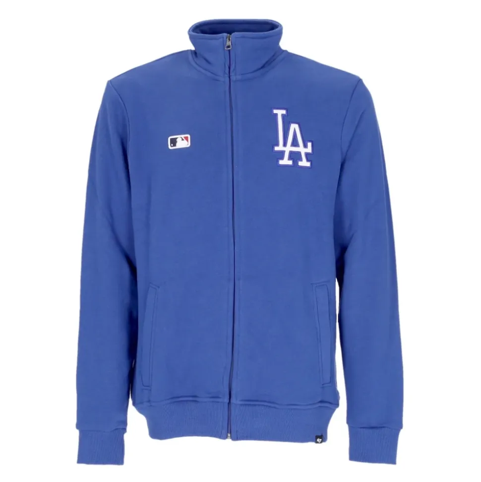 Helix Track Jacket