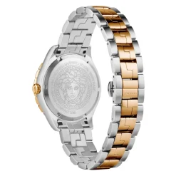 Hellenyium GMT