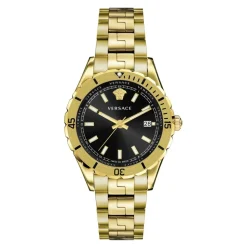 Hellenyium Watch