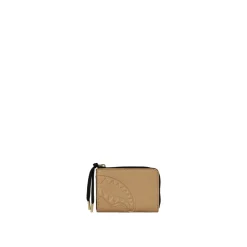 Henny Spritz Wallet