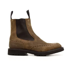 Henry Boot