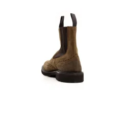 Henry Boot