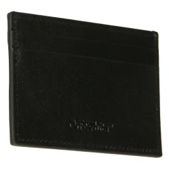Heritage Credit Card Holder