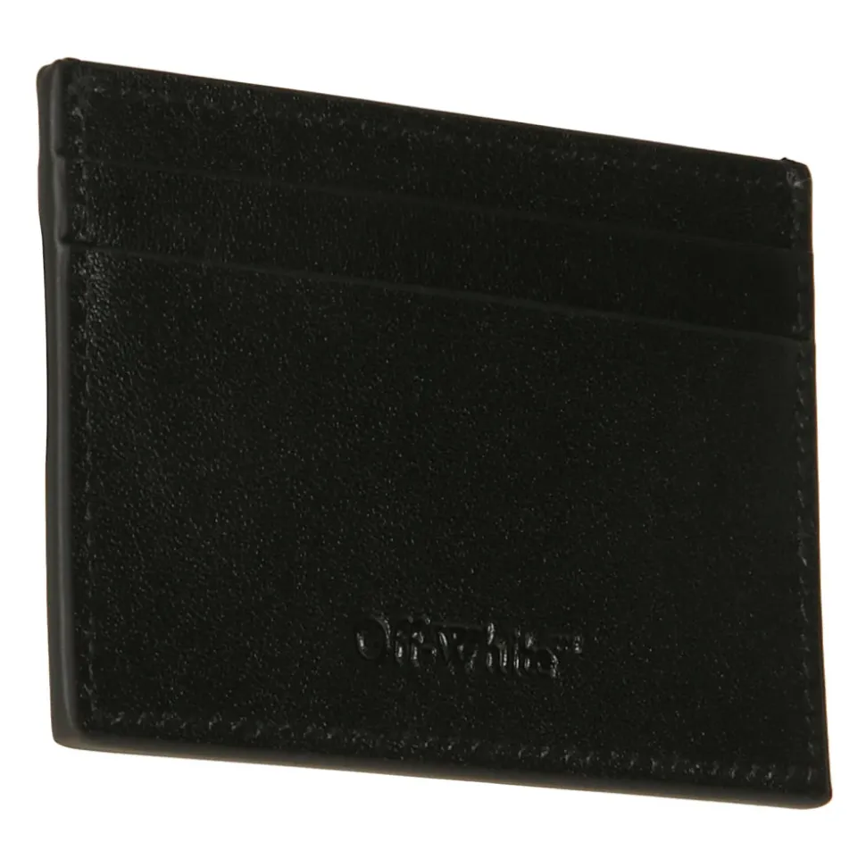 Heritage Credit Card Holder