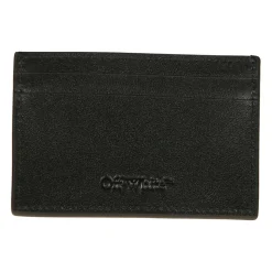 Heritage Credit Card Holder