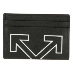 Heritage Credit Card Holder