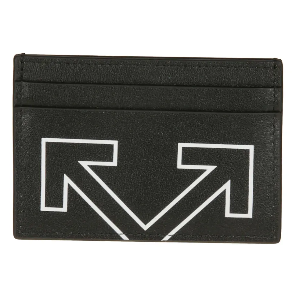 Heritage Credit Card Holder