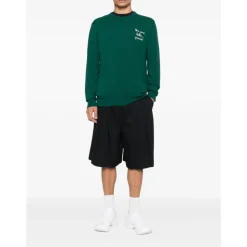 Heron Light Embry 03383I
