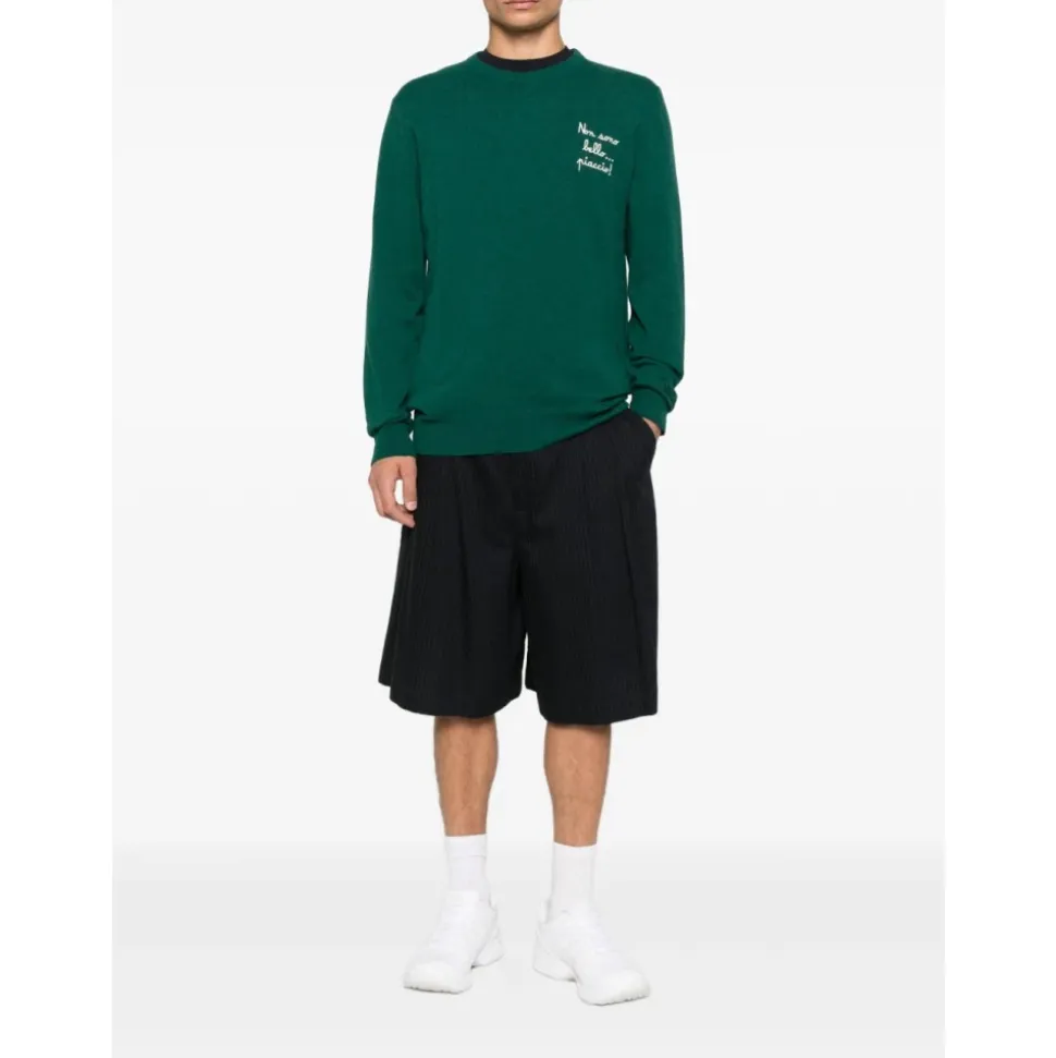 Heron Light Embry 03383I