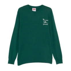 Heron Light Embry 03383I