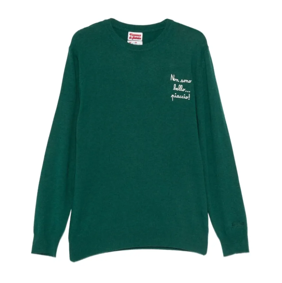 Heron Light Embry 03383I