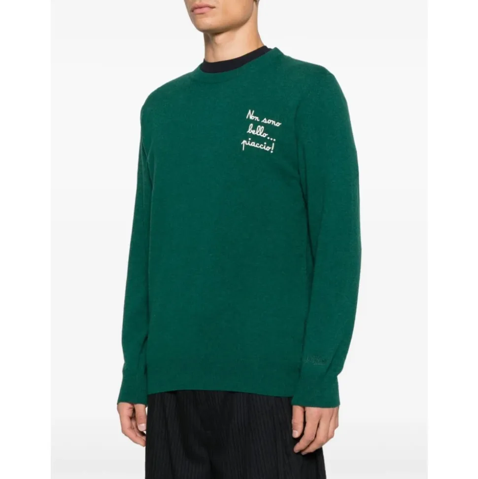 Heron Light Embry 03383I