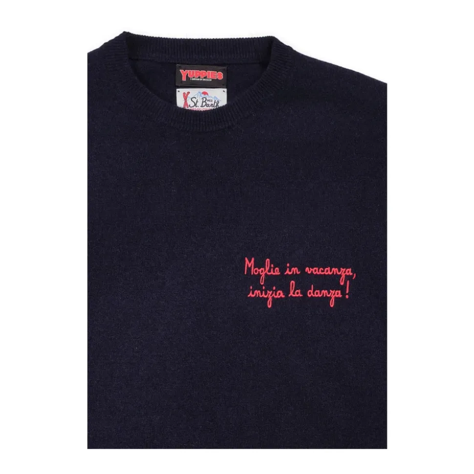 Heron Light Embry Sweatshirt