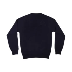 Heron Light Embry Sweatshirt