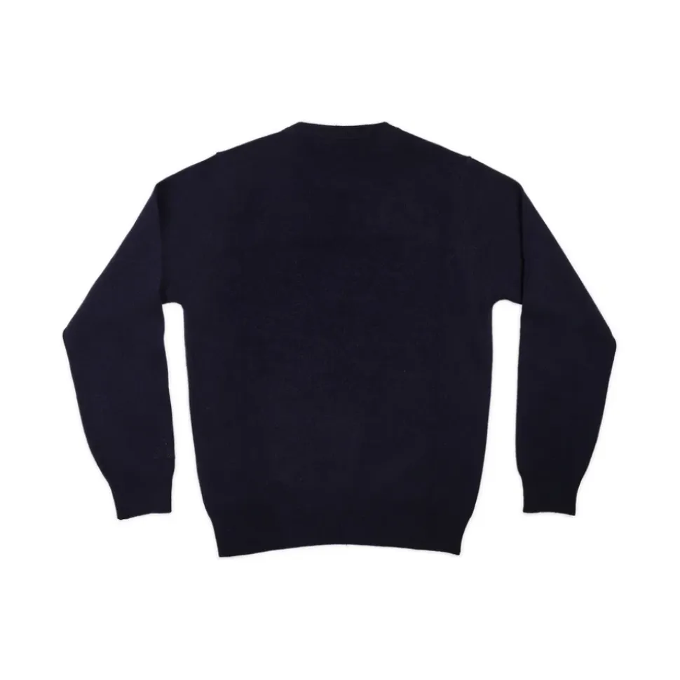 Heron Light Embry Sweatshirt