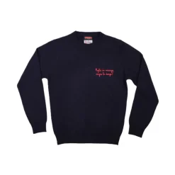 Heron Light Embry Sweatshirt