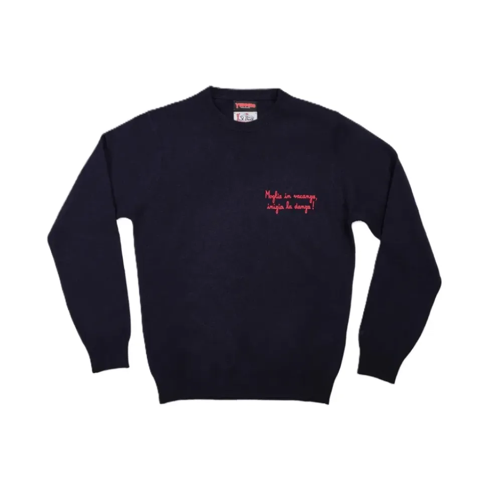 Heron Light Embry Sweatshirt