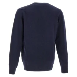 Heron Sweater