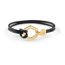 HEXAGON Bracelet
