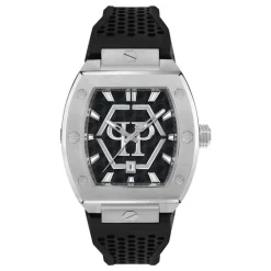 Hexagon Phantom