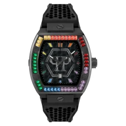 HEXAGON Phantom