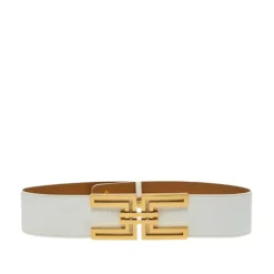 High Belt
