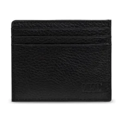 Hissu Evo Card Case