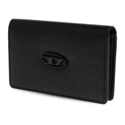 HISSU EVO CARD Porta Carte