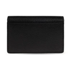 HISSU EVO CARD Porta Carte