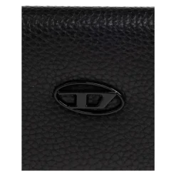 HISSU EVO CARD Porta Carte