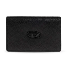 HISSU EVO CARD Porta Carte