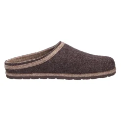 H.MERAN Slipper