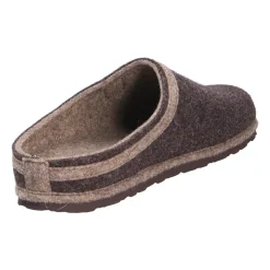 H.MERAN Slipper