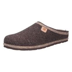 H.MERAN Slipper
