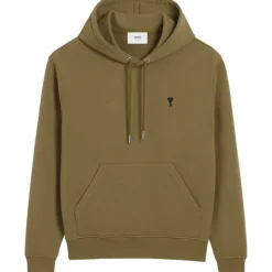 Hoodie Ami de Cœur