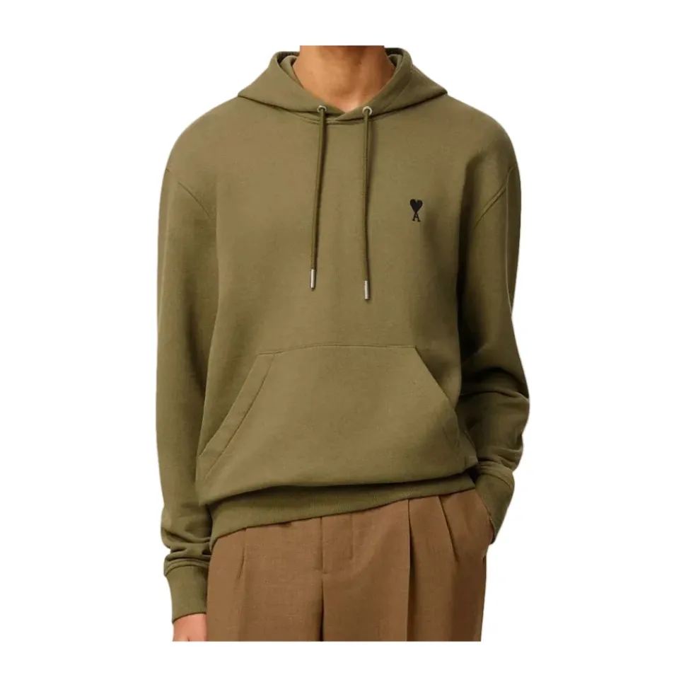 Hoodie Ami de Cœur