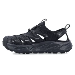 Hopara Sandal