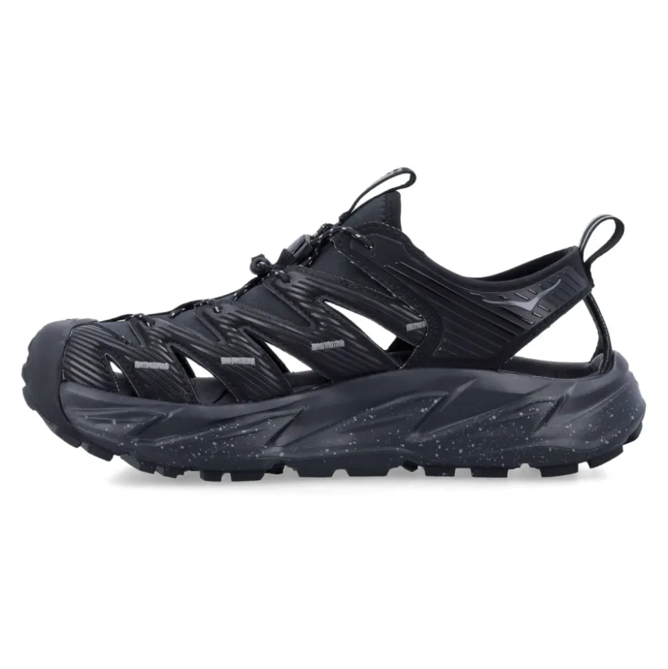 Hopara Sandal