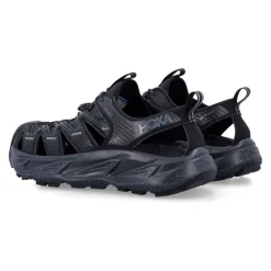 Hopara Sandal