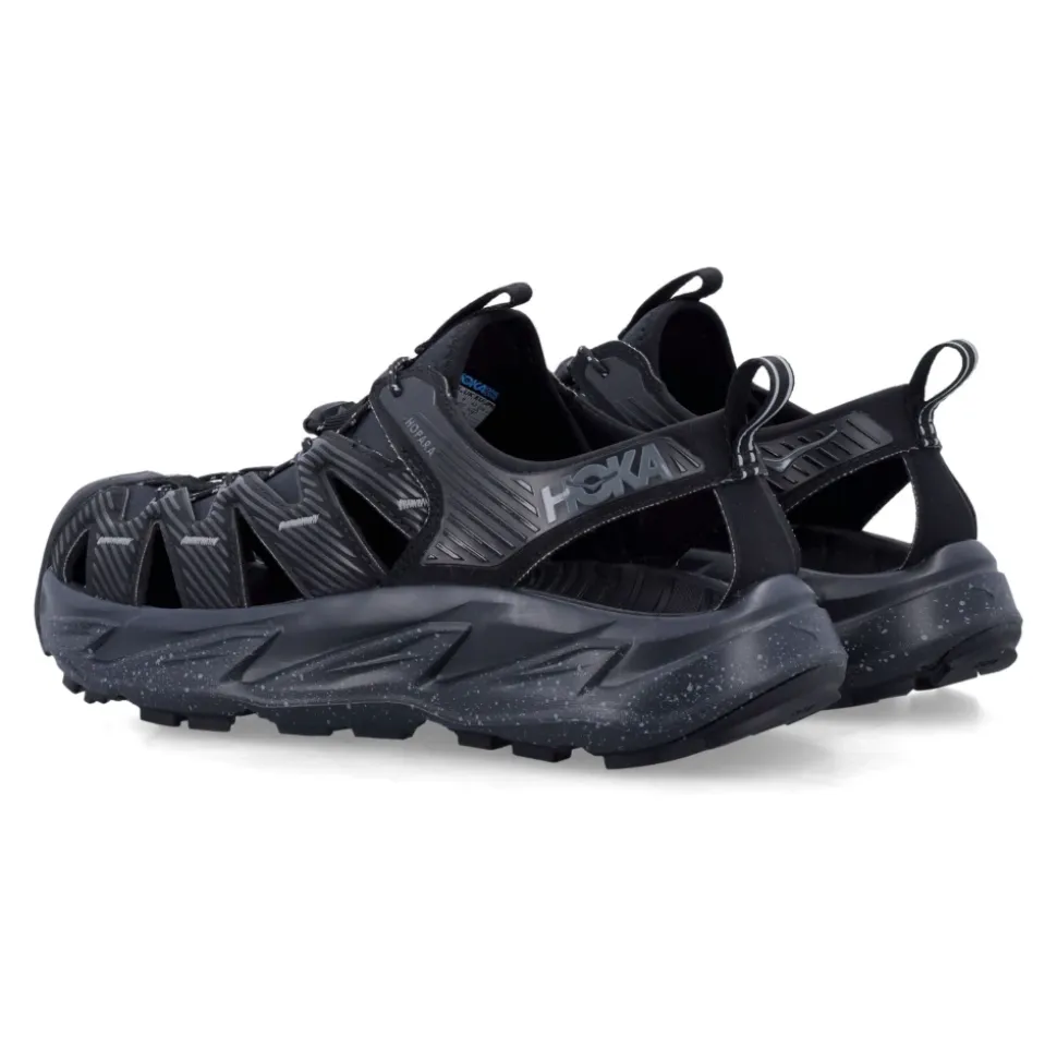 Hopara Sandal