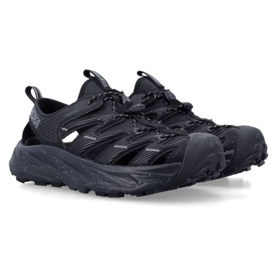 Hopara Sandal