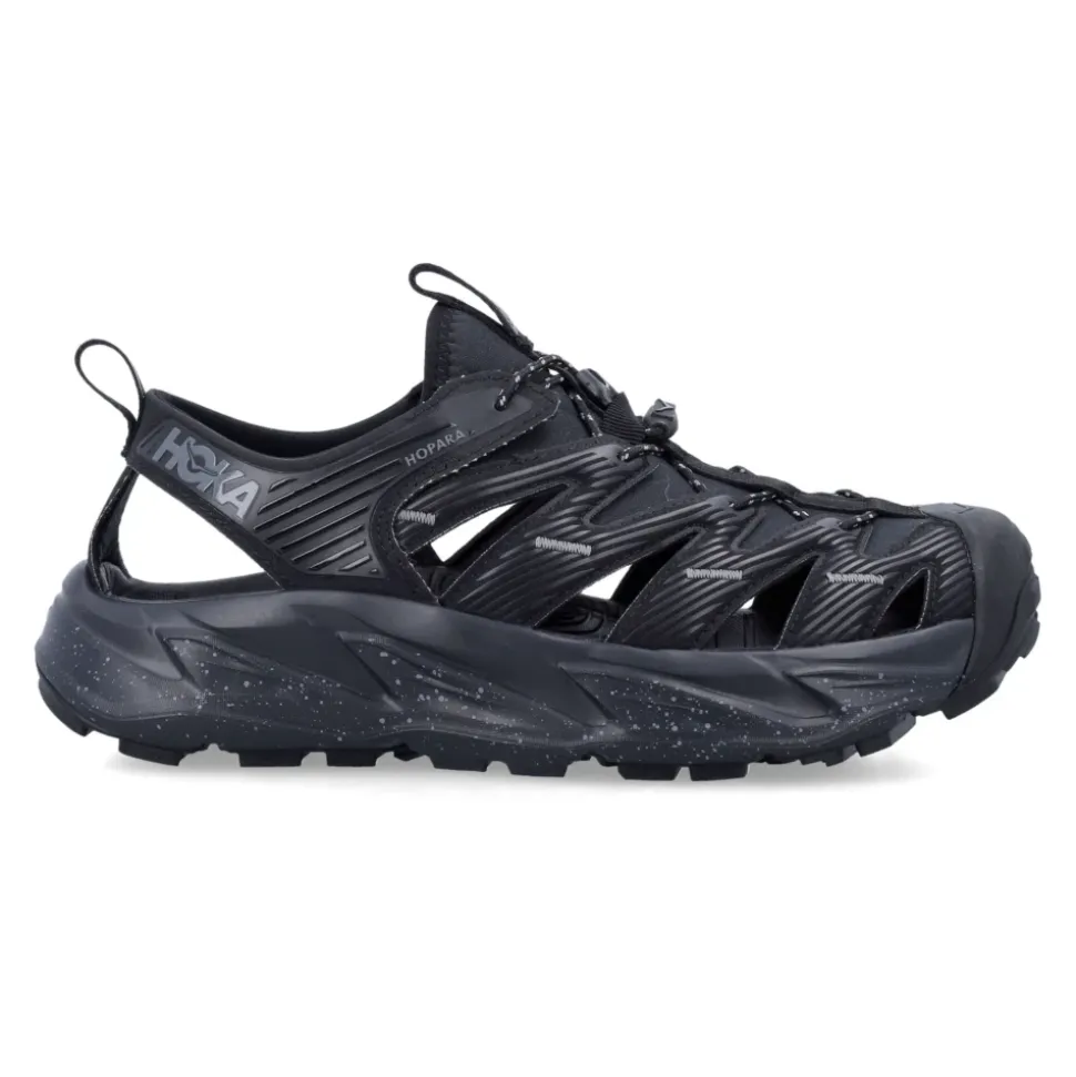 Hopara Sandal