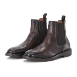 Hopkins Flexi Stivaletti Chelsea