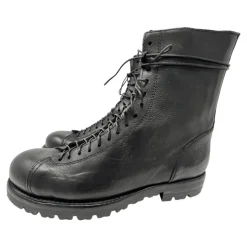 HP06A Tucson Boot
