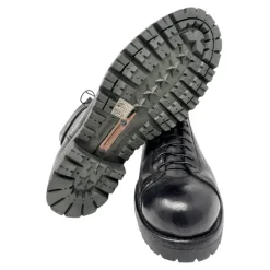 HP06A Tucson Boot